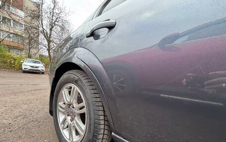 Ford Mondeo III, 2006 год, 6 фотография