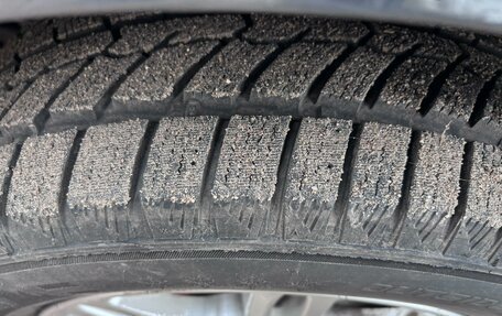 Ford Mondeo III, 2006 год, 9 фотография