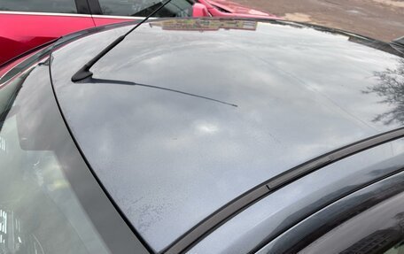 Ford Mondeo III, 2006 год, 10 фотография