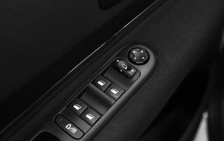 Peugeot 3008 I рестайлинг, 2011 год, 670 000 рублей, 14 фотография