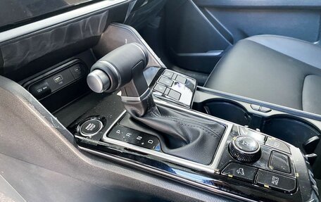 KIA Sportage IV рестайлинг, 2025 год, 4 150 000 рублей, 16 фотография