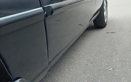 Daewoo Nexia I рестайлинг, 2012 год, 170 000 рублей, 10 фотография