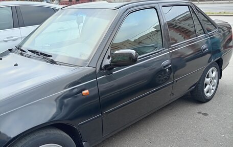 Daewoo Nexia I рестайлинг, 2012 год, 170 000 рублей, 5 фотография