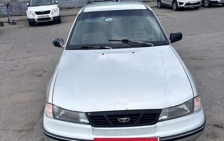 Daewoo Nexia I рестайлинг, 2006 год, 70 000 рублей, 1 фотография