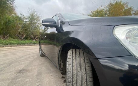 Volvo V60 I, 2011 год, 1 400 000 рублей, 2 фотография