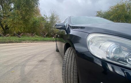 Volvo V60 I, 2011 год, 1 400 000 рублей, 8 фотография