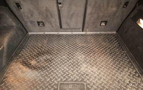 Volkswagen Touareg III, 2014 год, 2 223 000 рублей, 12 фотография