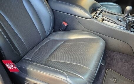 Lexus LX III, 2016 год, 9 290 000 рублей, 7 фотография