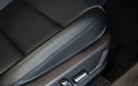 Haval F7x, 2025 год, 3 399 000 рублей, 19 фотография