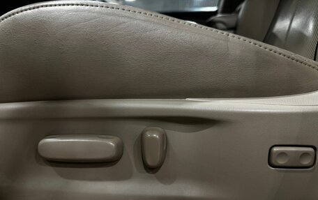 Toyota Venza I, 2014 год, 1 979 900 рублей, 17 фотография