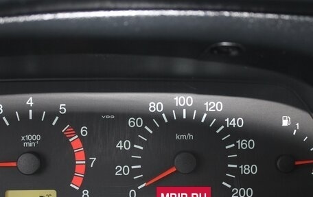 Chevrolet Niva I рестайлинг, 2012 год, 460 000 рублей, 12 фотография