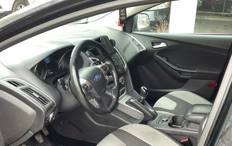 Ford Focus III, 2013 год, 795 000 рублей, 8 фотография