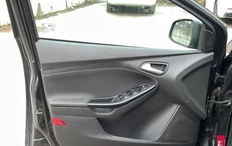 Ford Focus III, 2013 год, 795 000 рублей, 9 фотография