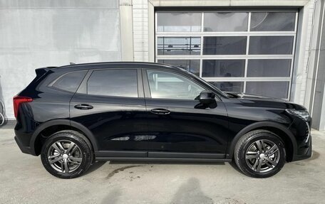 Haval Jolion, 2024 год, 2 499 000 рублей, 3 фотография