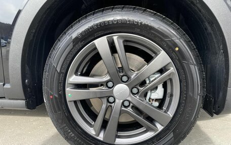 Haval Jolion, 2024 год, 2 499 000 рублей, 7 фотография