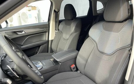 Haval Jolion, 2024 год, 2 499 000 рублей, 11 фотография