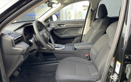 Haval Jolion, 2024 год, 2 499 000 рублей, 10 фотография