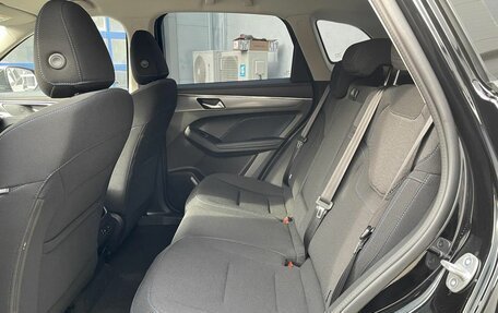 Haval Jolion, 2024 год, 2 499 000 рублей, 12 фотография