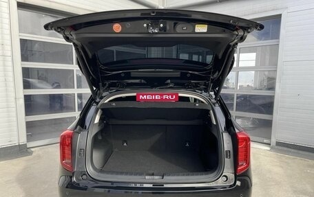 Haval Jolion, 2024 год, 2 499 000 рублей, 6 фотография