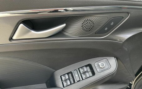 Haval Jolion, 2024 год, 2 499 000 рублей, 15 фотография