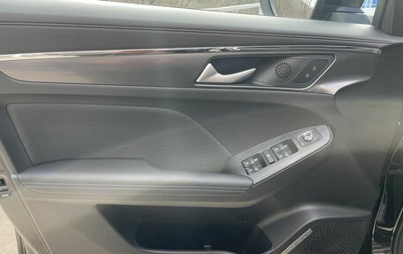 Haval Jolion, 2024 год, 2 499 000 рублей, 14 фотография