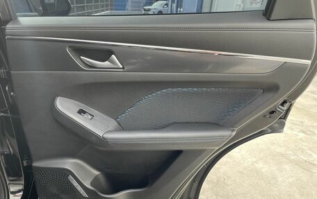 Haval Jolion, 2024 год, 2 499 000 рублей, 16 фотография