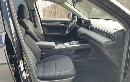 Haval Jolion, 2024 год, 2 499 000 рублей, 13 фотография
