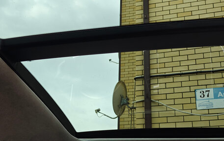 Genesis G80 I, 2018 год, 2 800 000 рублей, 11 фотография