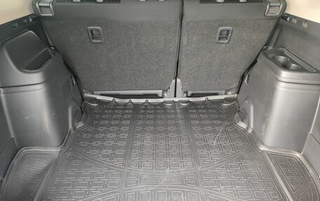 Mitsubishi Outlander III рестайлинг 3, 2012 год, 1 302 000 рублей, 13 фотография