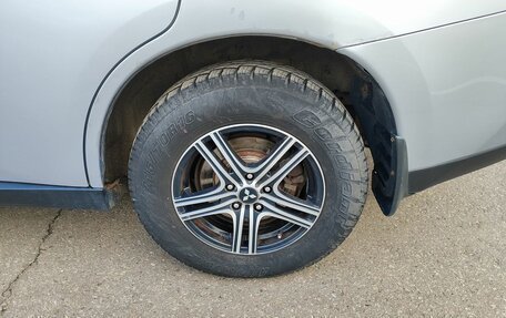 Mitsubishi Outlander III рестайлинг 3, 2012 год, 1 302 000 рублей, 12 фотография