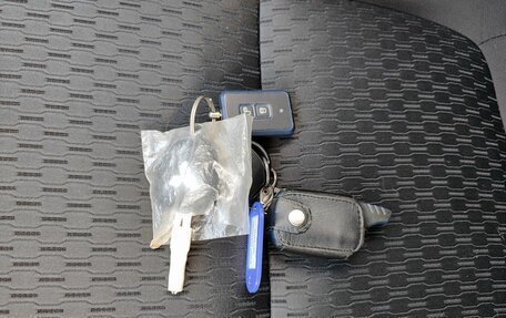 Mitsubishi Outlander III рестайлинг 3, 2012 год, 1 302 000 рублей, 17 фотография