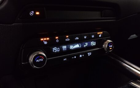 Mazda CX-5 II, 2021 год, 2 630 000 рублей, 13 фотография