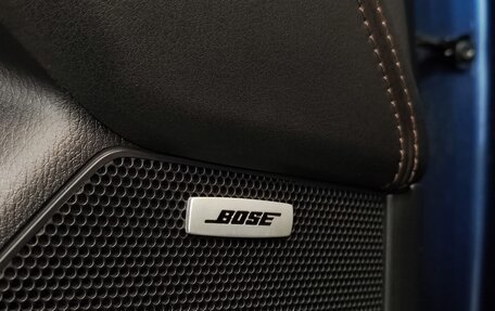 Mazda CX-5 II, 2021 год, 2 630 000 рублей, 18 фотография