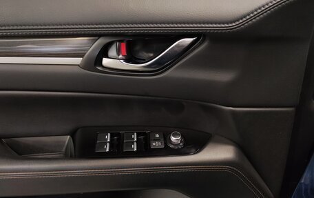 Mazda CX-5 II, 2021 год, 2 630 000 рублей, 20 фотография