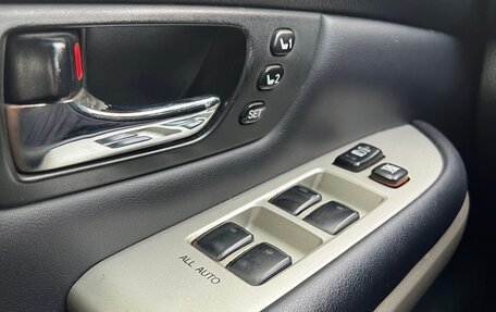 Lexus RX II рестайлинг, 2006 год, 1 900 000 рублей, 7 фотография