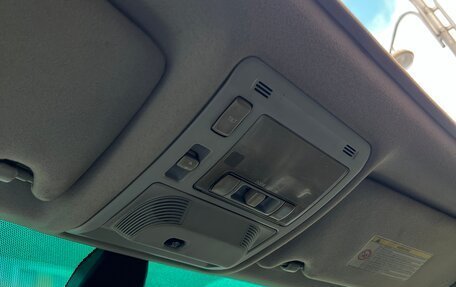 Lexus RX II рестайлинг, 2006 год, 1 900 000 рублей, 8 фотография