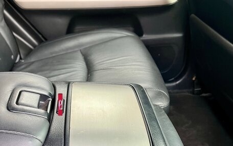 Lexus RX II рестайлинг, 2006 год, 1 900 000 рублей, 6 фотография