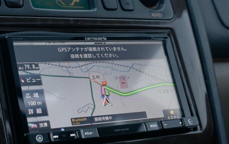 Mitsubishi Galant VIII, 1997 год, 1 399 999 рублей, 16 фотография