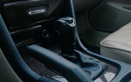 Mitsubishi Galant VIII, 1997 год, 1 399 999 рублей, 17 фотография