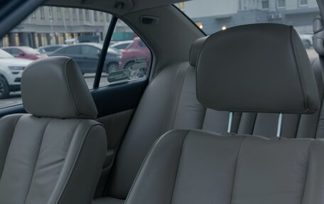 Mitsubishi Galant VIII, 1997 год, 1 399 999 рублей, 21 фотография