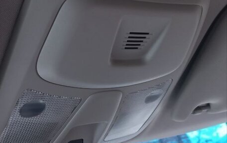 Volvo XC90 II рестайлинг, 2011 год, 1 650 000 рублей, 7 фотография