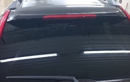 Volvo XC90 II рестайлинг, 2011 год, 1 650 000 рублей, 26 фотография