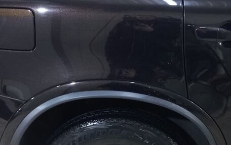 Volvo XC90 II рестайлинг, 2011 год, 1 650 000 рублей, 36 фотография