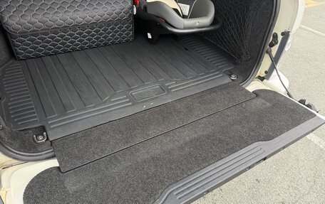 Land Rover Range Rover III, 2008 год, 1 350 000 рублей, 15 фотография