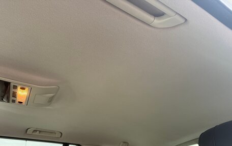 Land Rover Range Rover III, 2008 год, 1 350 000 рублей, 32 фотография