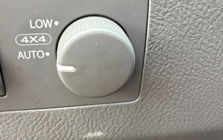 KIA Sorento IV, 2005 год, 360 000 рублей, 10 фотография