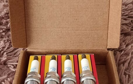 Volkswagen Golf IV, 2003 год, 600 000 рублей, 2 фотография