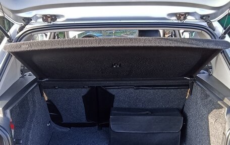 Volkswagen Golf IV, 2003 год, 600 000 рублей, 9 фотография