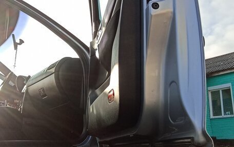 Volkswagen Golf IV, 2003 год, 600 000 рублей, 20 фотография