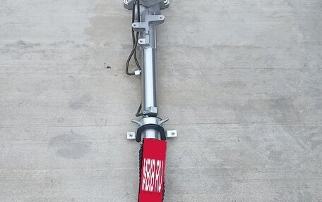 Volkswagen Golf IV, 2003 год, 600 000 рублей, 29 фотография